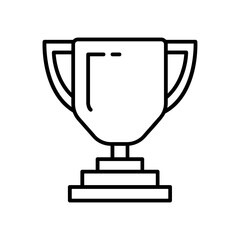 trophy