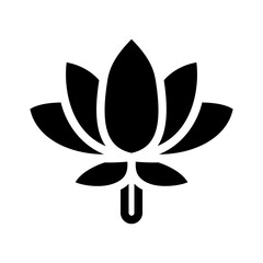 lotus flower