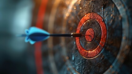 the success business target customer online marketing consultants