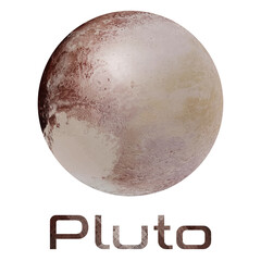 Pluton
