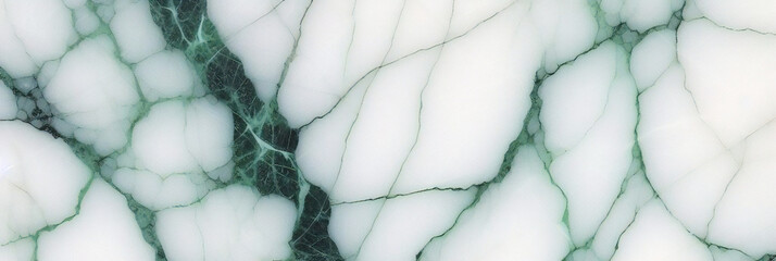 白い大理石の緑のパターンの豪華なテクスチャーは、セラミック キッチン ライト白いタイルの背景石の壁の花崗岩の床の自然なシームレスなスタイルのヴィンテージを室内装飾と屋外に使用します。