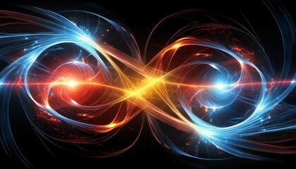 wave of particles in quantum mechanics 
