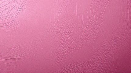 pink leather background