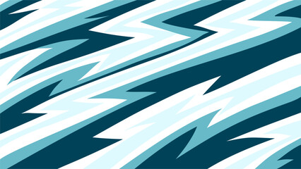 Abstract Blue Background. blue striped background. abstract blue color wallpaper for desktop. Abstract striped, blue background.