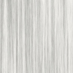 Obraz premium Graphic illustration of smoked ribbed/reed glass. Use as design element for websites, print and other graphics.