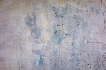vintage wall texture background