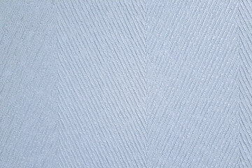 vintage wall texture background