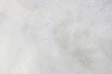 polish concrete surface texture background