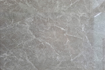 vintage wall texture background