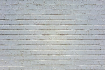 Background of vintage brick wall