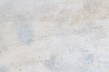 Naklejka premium polish concrete surface texture background