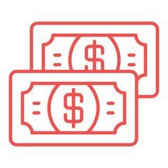 Cash Icon