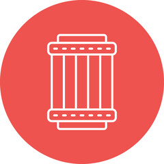 Filter Icon