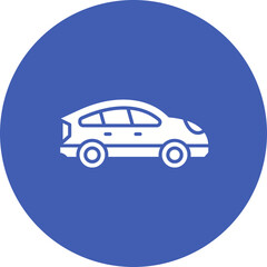 Car Icon