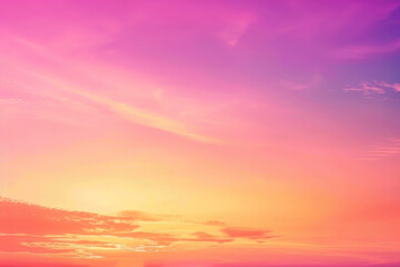 Fototapeta premium Dreams Take Flight