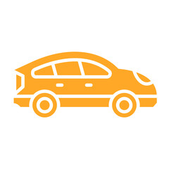 Car Icon