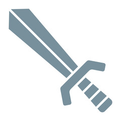 Sword Icon