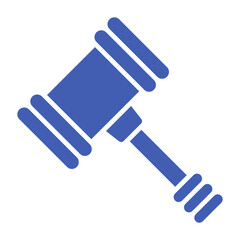 Hammer Icon