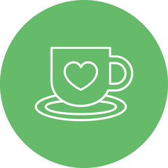 Coffee Icon