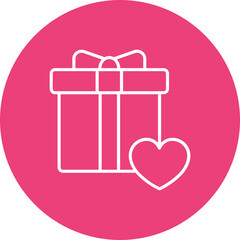 Gift Icon