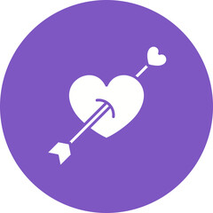 Cupid Icon