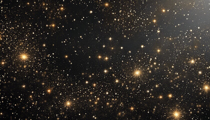 space gold background
