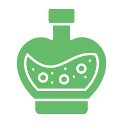 Potion Icon