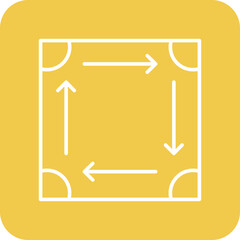 Square Icon
