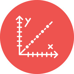 Analysis Icon