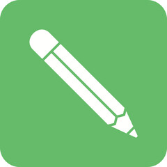 Pencil Icon