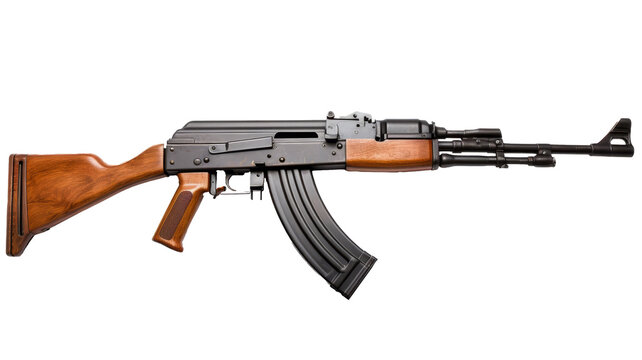 Ak 47 Png Imagens Procure 382 Fotos Vetores E V deos Adobe Stock Ak 47 Png Imagens Procure 382 Fotos Vetores E V deos Adobe Stock