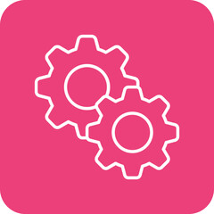 Settings Icon