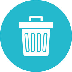 Trash Icon