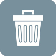 Trash Icon