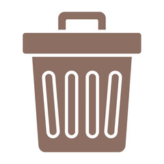 Trash Icon