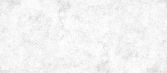 white and black cement texture for background .vector illustration with vintage distressed grunge texture .Vector gray concrete texture. Stone wall background .natural cement or stone old texture.
