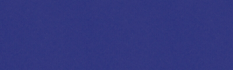 Led screen. Pixel textured display. Digital background structure. Lcd monitor. Color electronic diode effect. Colorful television videowall. Projector grid template. Vector illustration. wallpaper	
