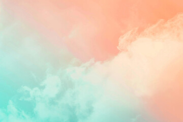 Ethereal Evasion: A Majestic Plane Ascending in the Hazy Skies