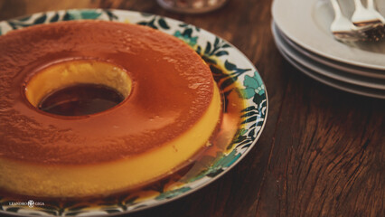 Escola de Gasgtronomia