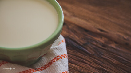 Escola de Gasgtronomia