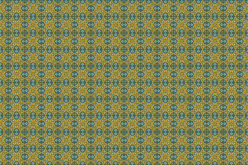 Seamless pattern texture. Repeat pattern.