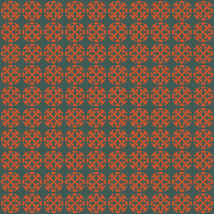 Seamless pattern texture. Repeat pattern.