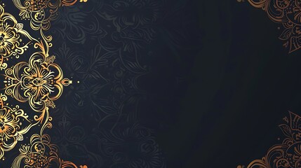 goat, lamp, bayram, kurban bayramı, turkish, sheep, banner, kurban, card, moon, eid, religious, poster, month, sacrifice, calligraphy, aid, adha, fitr, al, decoration, religion, art, arabic, muslim, r