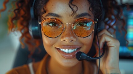 Phone Etiquette: The Polished Persona of a Customer Service Agent