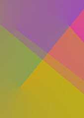 abstract  gradient background.