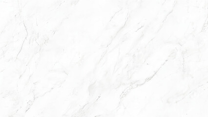 abstract white Natural marble patterns for design artwork Stone wall texture background. White Marble Background.
