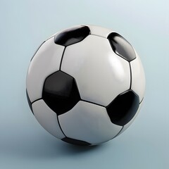 Ideal for use in game design, animation, and advertising.