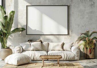 luxury apartment suite lounge