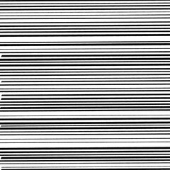 lignes de vitesse bande dessiné