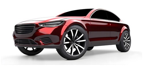  - Ideal for websites, presentations, and marketing materials. , Represents the concept of vehicle transportation.